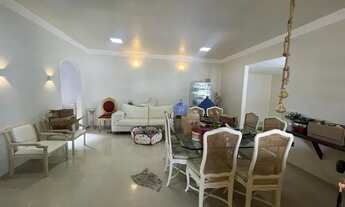 Imagem: Alugo casa grande, térrea, em Villas do