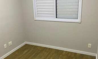 Imagem 2: Apartamento Bem localizado leia o anúncio