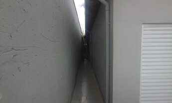 Imagem 7: Castelinho Casa Nova