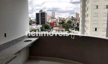 Imagem 3: Venda Apartamento 3 quartos Floresta Belo Horizonte