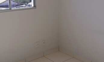 Imagem 2: Aluguel Residential / Apartment Contagem MG