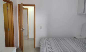 Imagem: Excelente Apartamento para venda