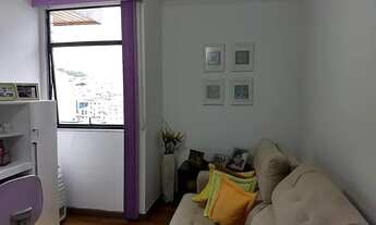 Imagem 5: Cód.: 8393 - Apartamento 3 quartos - São Mateus