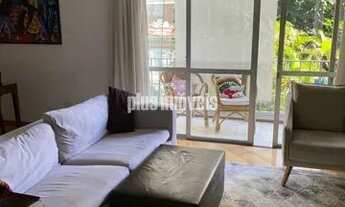 Imagem: Excelente apartamento no melhor do Campo