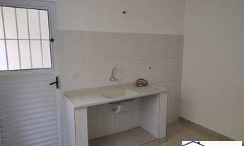 Imagem 7: CASA 02 DORM. COM GARAGEM - JD. MITSUTANI