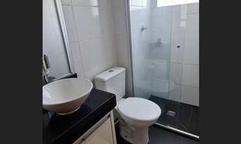 Imagem 7: Goiânia - Apartamento Padrão - <br> Residencial Itamaracá