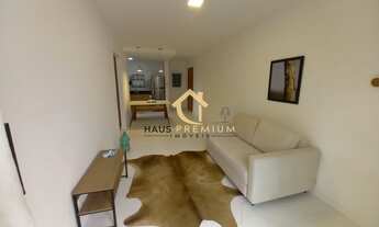 Imagem 5: Apartamento para alugar no bairro Alto - Teresópolis/RJ