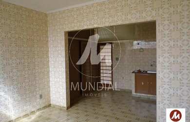 Imagem 7: Casa (térrea na rua) 3 dormitórios/suite, cozinha planejada