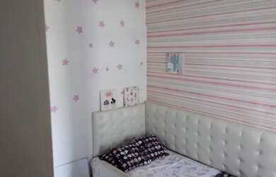 Imagem 4: Soberano Jardins - Estrada do Luzia !