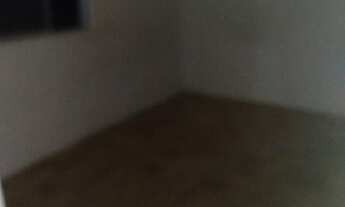 Imagem 4: Kit Net 1 quarto/ Brotas (Daniel Lisboa