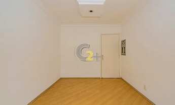 Imagem 3: Apartamento para venda com 78 metros quadrados com 3 quartos em Vila Ipojuca - São Paulo