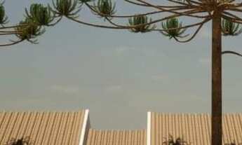 Imagem 4: Wi| FEIRÃO SAIA DO ALUGUEL