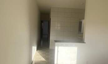 Imagem 3: Casa 2 quartos com preço acessível