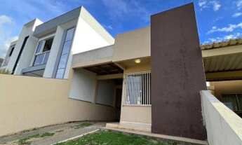 Imagem 2: Casa para venda, 2 quarto(s), Fraron, Pato Branco - CA561