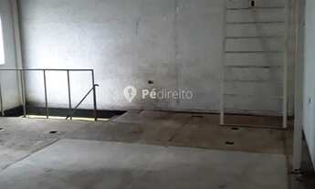 Imagem 4: Casa com ótima localidade à venda no bairro Vila Gomes Cardim - São Paulo/SP