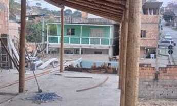 Imagem 6: Casa Casa com 3 dormitórios