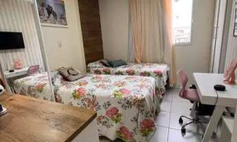 Imagem 5: Grande Oportunidade! Apê Reformado à Venda No Greenville- Coroa Do Meio