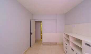 Imagem 7: Apartamento com 3 dormitórios