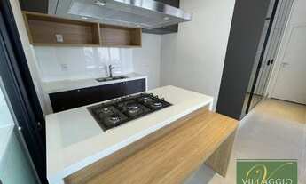 Imagem 5: Casa com 4 dormitórios, 350 m² - venda por R$ 3.300.000,00 ou aluguel por R$ 23.230,00/mês