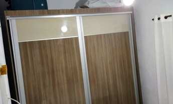 Imagem 5: APARTAMENTO - APARECIDA - SP