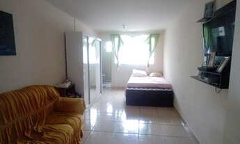 Imagem 3: Festival de Alegre 2023