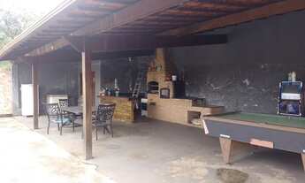 Imagem 2: TROCO SITIO EM IGARAPE