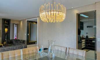 Imagem 4: Apartamento com 3 dormitórios à venda no bairro Vila Carrão - São Paulo/SP