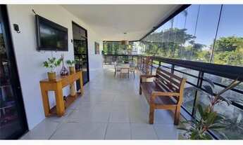 Imagem 6: Apartamento 3 Quartos - Jardim Guanabara/RJ