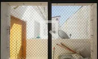 Imagem 5: Apartamento para Aluguel - Barra Funda, 2 Quartos, 110 m2