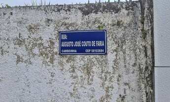 Imagem 5: Lote Terreno Medindo 30 x 32m-Lot. Jardim Camboinha/Cabedelo.83.