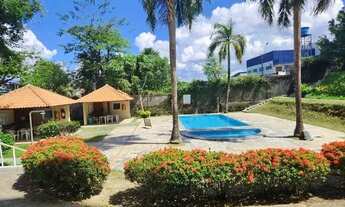 Imagem: Apartamento residencial Ópera de Paris