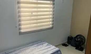 Imagem 4: Excelente Casa 3 quartos perto atacadao