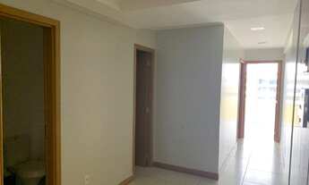 Imagem 7: Vendo sala comercial ao lado do TJDF