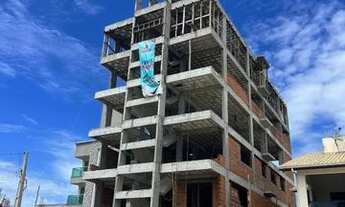 Imagem 2: Excelente Apartamento em Navegantes/SC, em fase de acabamento - Entrega final de 2023