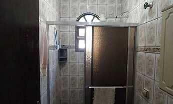 Imagem 5: OPORTUNIDADE DE COMPRAR SUA CASA NA PRAIA , MONGAGUÁ !