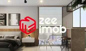 Imagem 5: Flat à venda, 1 quarto, 1 vaga, Intermares, Cabedelo