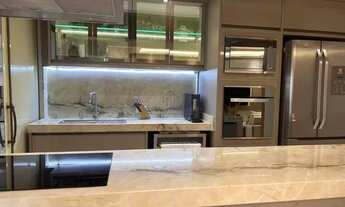 Imagem: APARTAMENTO RESIDENCIAL em INDAIATUBA