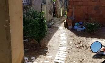 Imagem 6: Vendo uma casa robalo