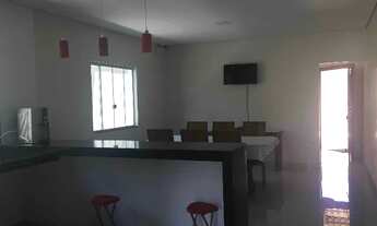 Imagem 2: Alugo ou vebdivexcelente cada em Igarapé