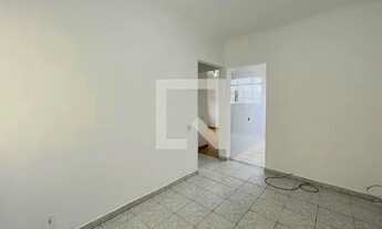 Imagem 2: Apartamento à Venda - Assunção, 2 Quartos, 47 m2