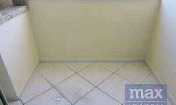 Imagem 7: ITAJAí - Apartamento Padrão - São Judas