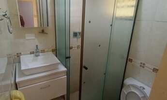 Imagem 4: Apartamento Térreo 60m2