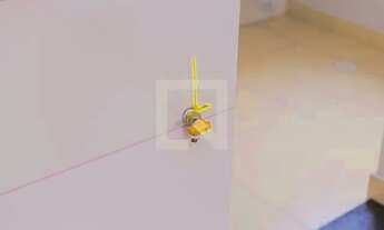 Imagem 5: Apartamento à Venda - Cidade Patriarca, 2 Quartos, 39 m2