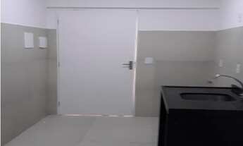 Imagem 2: Apartamento na joão cordeiro