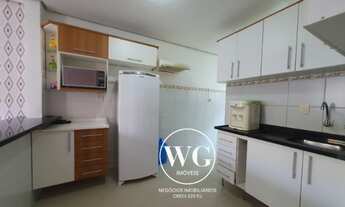 Imagem 2: Apartamento com 02 quartos prox a igreja universal