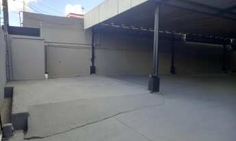 Imagem 6: ALUGA-SE Imóvel Comercial de 380 m² no Bairro Campo Belo