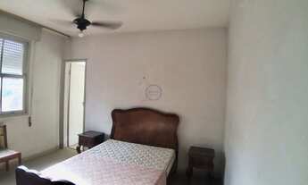 Imagem 3: SANTOS JOSÉ MENINO 3 DORMITÓRIOS OPORTUNIDADE