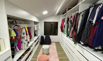 Imagem 6: Casa a venda em Praia Grande Guilhermina