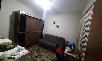 Imagem 5: Casa térrea próximo à Av Lino Jardim para residência ou comercial