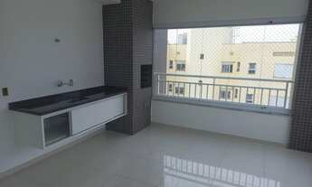 Imagem 4: Apto 84 m2, 2 quartos, suite, armários, sac gourmet, 2 vgs